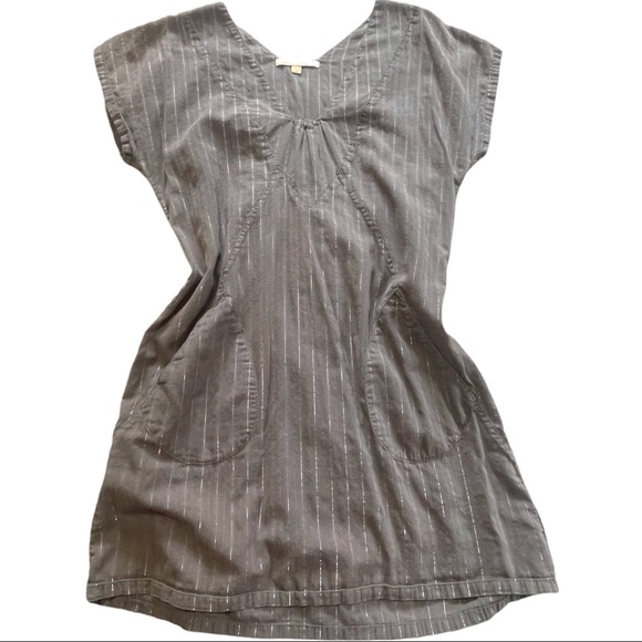 Joes Jeans blouse women’s medium - Picture 3 of 5